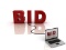 Bidding Begins Ending July 27th @ 1PM EST
