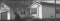2002 Patriot Modular Home