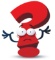Please be aware your bid is your responsibility, once you have placed a bid it will not be removed.