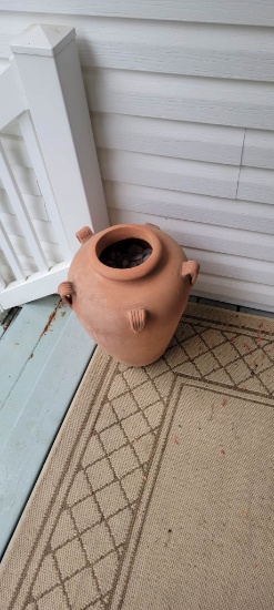 Planter