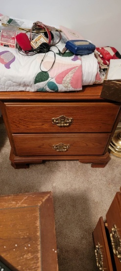 Night Stand