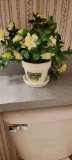 Decorative Flower