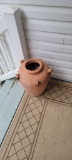 Planter