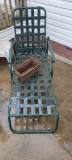 Lounger