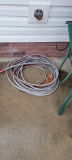 50ft Water Hose
