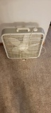 Box Fan