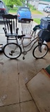 Schwinn Bicycle