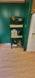 Coffee Bar