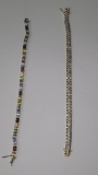 Marked 925 Bracelets