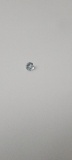 Ungraded Diamond Unknown Carat Weight