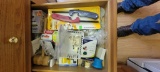 Drawer Of Misc