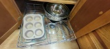 Pots & Pans