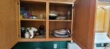 Misc Dishwares