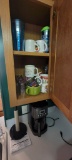 Misc Cups