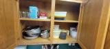 Tupperware & Misc