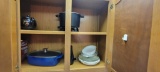 Pyrex & Misc