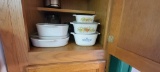 Pyrex