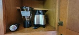 Blender