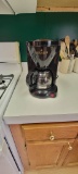 Gevalia Coffee Pot