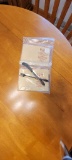 Sterling Silver Flat Ware
