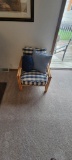 Furniture Set