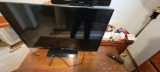36inch Flat Screen TV