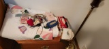 Quilt & Misc