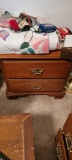 Night Stand
