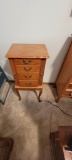 Large Jewlery Box