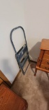 Step Stool