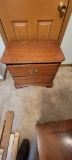 Night Stand