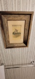 Water Color Painting
