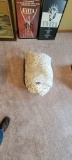 Bag Of Sheets