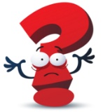 Please be aware your bid is your responsibility, once you have placed a bid it will not be removed.