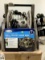 Suncast Wall Mount Reel