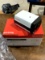 Honeywell High Resolution Indoor Camera Model #HCC10