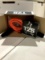 Beach Body T25 Wirkout DVD & Workout Equip