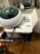Speco Technologies Intensifier3 Series Color Dome Camera