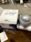 Speco Technologies Color Vandal Proof IR Dome Camera