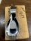 1 box of 10 each of Silver Spoon Rest