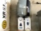 Papertowel Dispenser & 2 Soap Dispenser