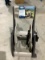 Suncast Hose Reel