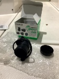 Fujifilm CCTV Lens