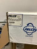 Pellco DF8Ao Dome Indoor 8