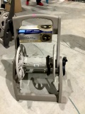 Suncast Hose Reel LX
