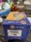 Napa Fuel Pump