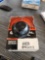 Oil Seal