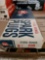 AC Delco Fire Ring Spark Plugs