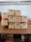 Autolite Spark Plugs