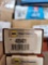 A/C Hose End 45 Male O Ring TEM